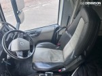 Volvo FH 6x2 460 Tractor unit